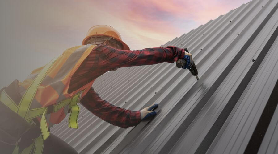 Professional Storm Sewer Service in McNeil, AR